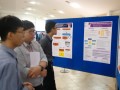 Tn DSC 5168